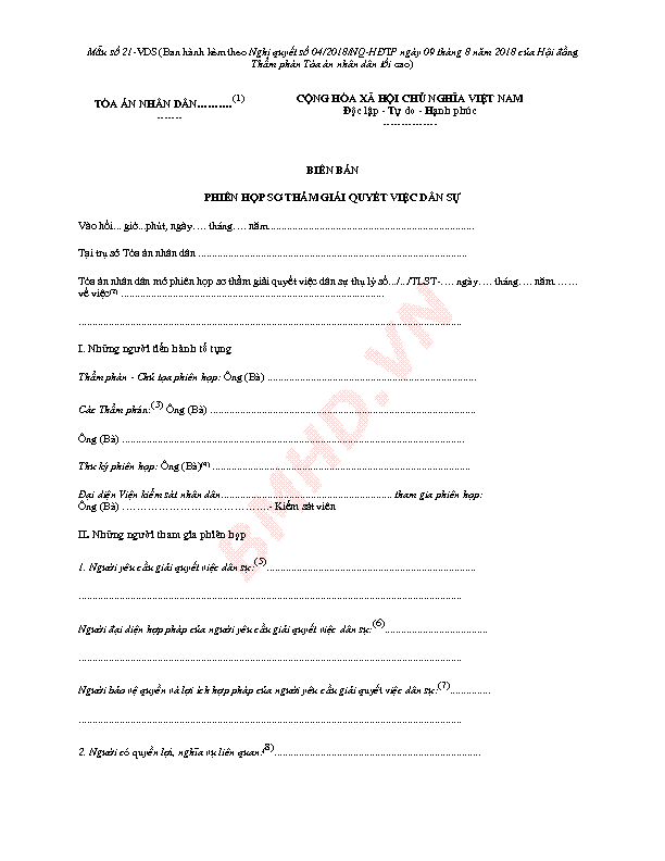 File