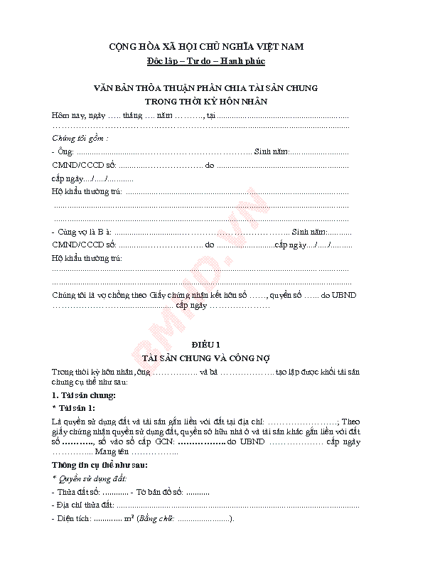 File