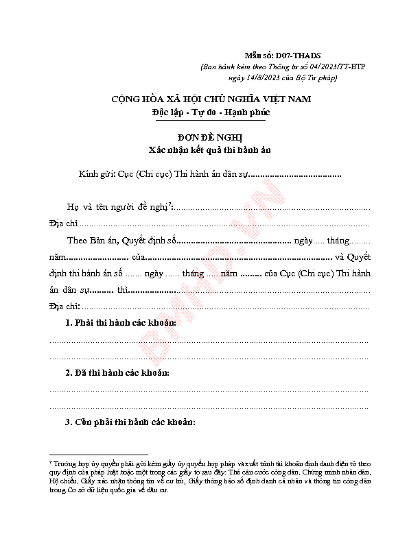 File