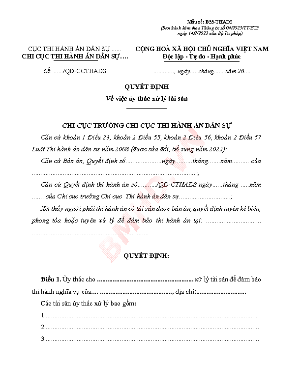 File